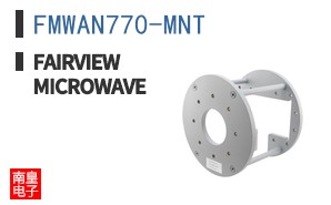 FMWAN770-MNT ͼƬ